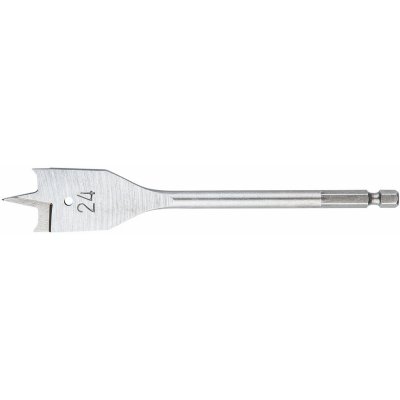 Graphite 57H230 – Hledejceny.cz