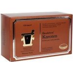 Bioaktivní Karoten 150 kapslí – Zboží Dáma