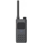 Baofeng Alervites AT2 Smart – Zboží Mobilmania