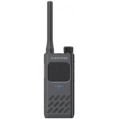 Baofeng Alervites AT2 Smart – Zboží Mobilmania