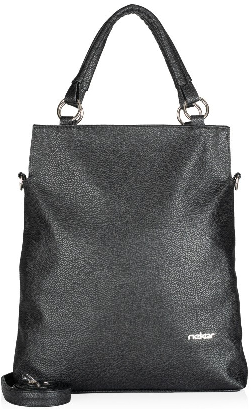 Rieker dámská kabelka C0020-029 černá