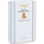 Davidoff Winston Churchill Belicoso – Hledejceny.cz