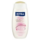 Nivea Pearl a Beauty sprchový gel 250 ml