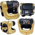 Rival RHGFS3 – Zboží Dáma