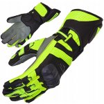 Rebelhorn Fighter – Sleviste.cz