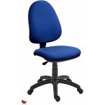 Antares Panther – Zboží Živě