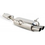 SCORPION SBM051 – Hledejceny.cz