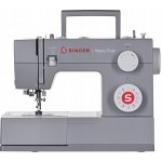 Singer SMC 4423 – Sleviste.cz
