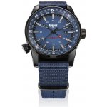 Traser P68 Pathfinder Blue nato – Zbozi.Blesk.cz