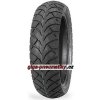 Kenda K671 100/90 R16 54H