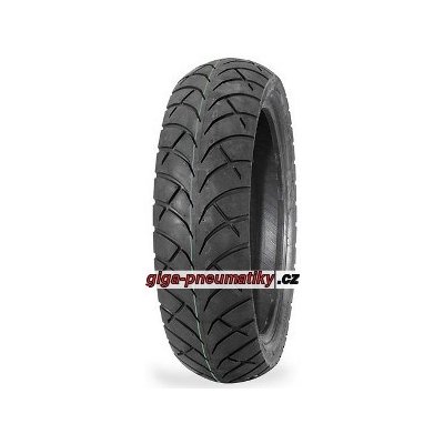 Kenda K671 160/60 R17 69H