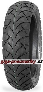 Kenda K671 100/90 R16 54H