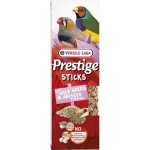 VERSELE-LAGA Prestige Sticks tyčinky Small Passerines Wild Seeds & Aniseed 60g – Sleviste.cz