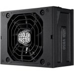 Cooler Master V850 SFX Gold 850W MPY-8501-SFHAGV-EU – Zboží Živě