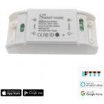 iQtech SmartLife SB001 – Zboží Živě