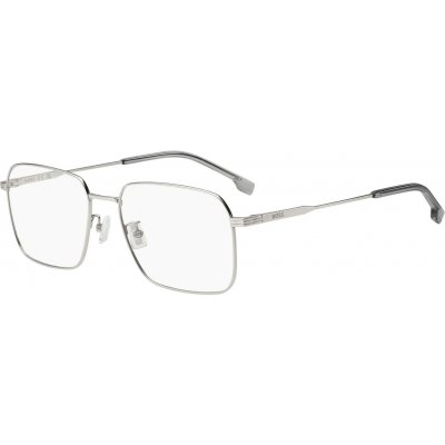 Hugo Boss BOSS 1772/G 010 – Hledejceny.cz