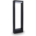 Brilagi BG0683 – Hledejceny.cz