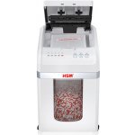 HSM Shredstar X200 4 x 12 mm – Zbozi.Blesk.cz