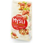 Emco Mysli na zdraví 750 g – Hledejceny.cz