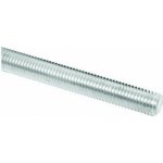 LEVIOR 55100 – Hledejceny.cz