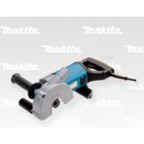 Makita SG150