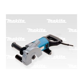 Makita SG150