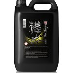 Auto Finesse Lather pH neutral Car Shampoo 5 l – Hledejceny.cz