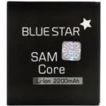BlueStar BS Premium Samsung G360 / G361 Galaxy Core Prime - 2200mAh – Zboží Živě