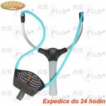 STONFO prak 340 – Zboží Dáma