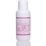 Saloos pleťový olej Santalové dřevo 100 ml – Zbozi.Blesk.cz