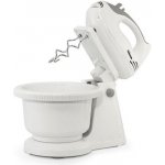 Tristar MX 4152 – Zboží Dáma