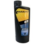 Paramo R 2 1 l | Zboží Auto