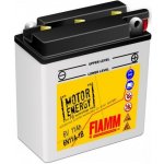 Fiamm 6N11A-1B – Zboží Mobilmania