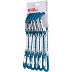 Rock Empire Komplet set Rock Pack Combi P16 11cm 6ks – Sleviste.cz