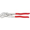 Kleště SIKO KNIPEX klešťový klíč 250mm, ocel 8603250