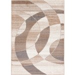 FD Avanti Gerda Šedý – Zboží Dáma