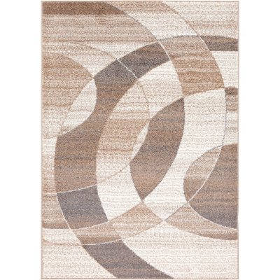 FD Avanti Gerda Šedý – Zboží Dáma