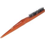 Hercules Kartáč na foukání vlasů / tupírovací kartáč 9000 – Zbozi.Blesk.cz