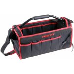 FESTA Taška na nářadí 23x28x49cm,18 kapes – Zboží Dáma