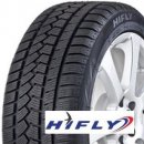 Hifly Win-Turi 212 185/65 R15 88T