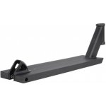 Deska Native Stem 520mm – Zbozi.Blesk.cz