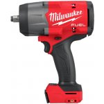 Milwaukee M18 FHIW2F12-0 4933498056 – Zbozi.Blesk.cz