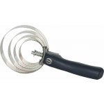 Imperial Riding Hřbílko kovové navy – Zbozi.Blesk.cz