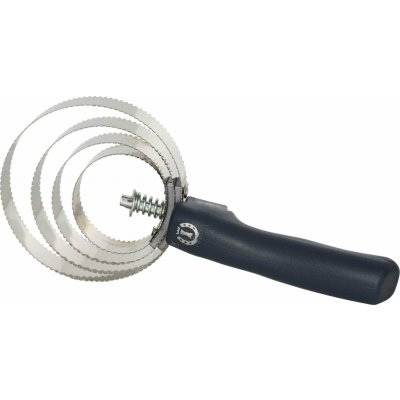 Imperial Riding Hřbílko kovové navy – Zbozi.Blesk.cz