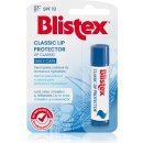 Přípravek pro péči o rty Blistex Lip Classic Tyčinka na rty základní péče 4,25 g