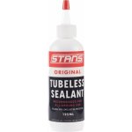 Stans NoTubes bezdušový tmel 125 ml – Zboží Dáma