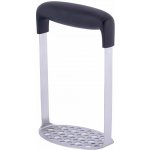 Pronett XJ5073 Šťouchadlo na brambory 18 cm – Zboží Dáma