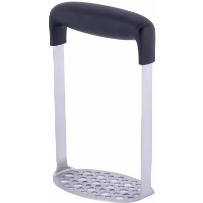 Pronett XJ5073 Šťouchadlo na brambory 18 cm – Zboží Dáma