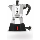 Bialetti Elettrika 2