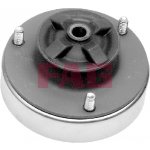 Ložisko pružné vzpěry Schaeffler FAG 814 0026 10 – Sleviste.cz